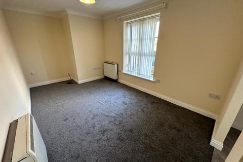 undefined, Derby Road, Preston PR2