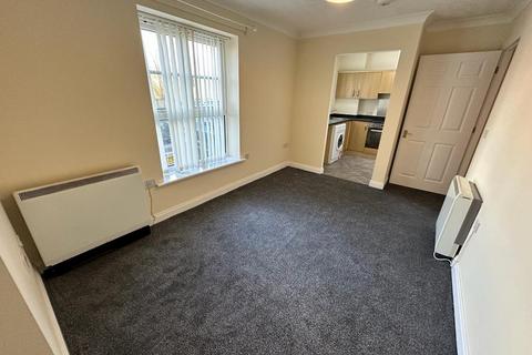 undefined, Derby Road, Preston PR2