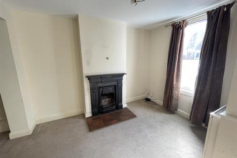 4 bedroom terraced house for sale, Trinity Street, Salisbury SP1