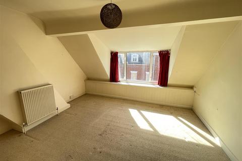 4 bedroom terraced house for sale, Trinity Street, Salisbury SP1