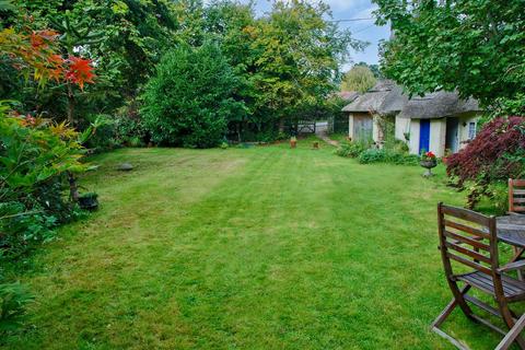 undefined, Brook Hill, Norley Wood, Lymington, SO41