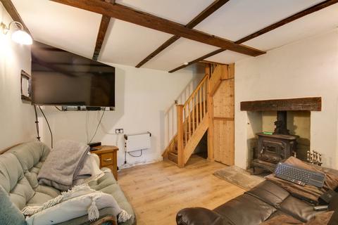 undefined, Brook Hill, Norley Wood, Lymington, SO41