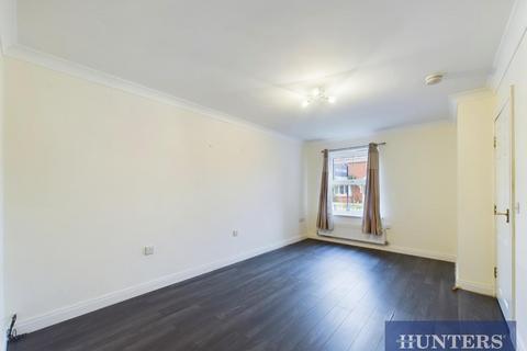 3 bedroom end of terrace house for sale, The Crayke, Bridlington