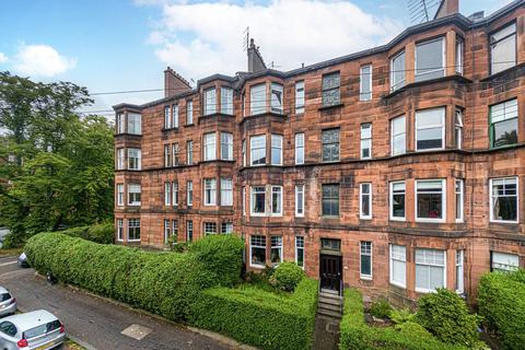 1 bedroom apartment to rent, Dudley Drive, Hyndland, Glasgow