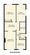 Floorpan