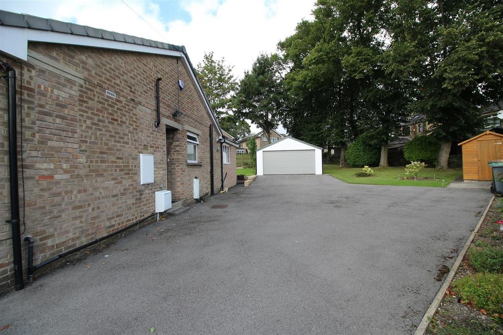 External