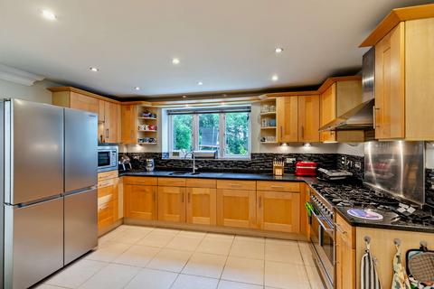 5 bedroom detached house for sale, Woodlands, Gerrards Cross, Buckinghamshire, SL9