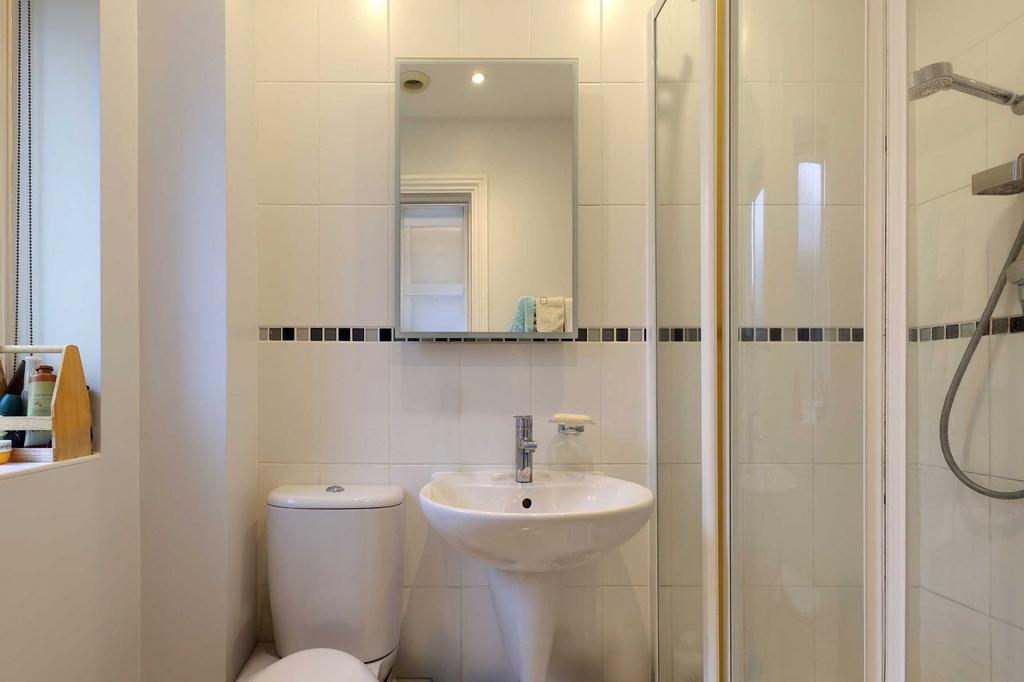 Picture No. 57