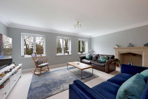 5 bedroom detached house for sale, Woodlands, Gerrards Cross, Buckinghamshire, SL9