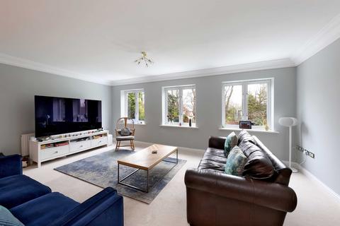5 bedroom detached house for sale, Woodlands, Gerrards Cross, Buckinghamshire, SL9