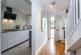 Kitchen/Hallway
