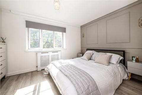 2 bedroom terraced house for sale, Dingle Gardens, Poplar, London, E14