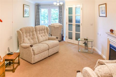 2 bedroom apartment for sale, Beech Street, Bingley, West Yorkshire, BD16