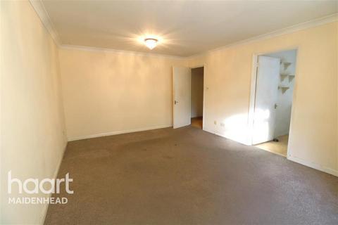 2 bedroom flat to rent, Maidenhead