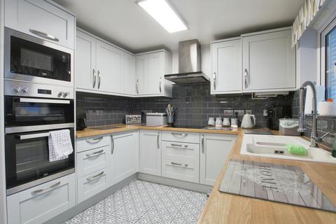 75 Acasta Way, Hull, HU9 5SE