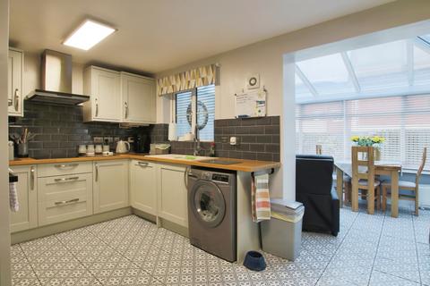 75 Acasta Way, Hull, HU9 5SE
