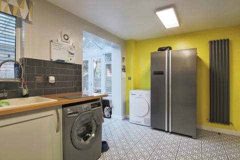 75 Acasta Way, Hull, HU9 5SE