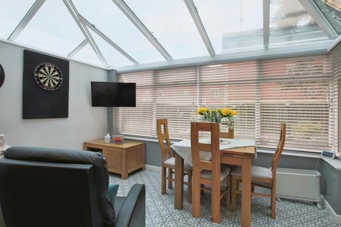 75 Acasta Way, Hull, HU9 5SE