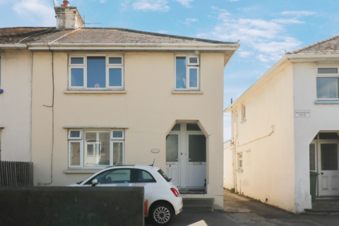 1 bedroom apartment for sale, Longueville Road, St Saviour, Jersey, JE2