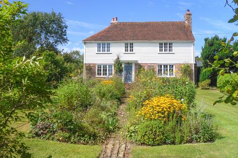 undefined, Maytham Road, Rolvenden Layne