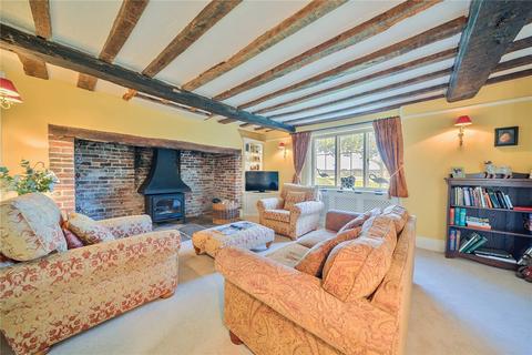 undefined, Maytham Road, Rolvenden Layne