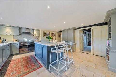 undefined, Maytham Road, Rolvenden Layne