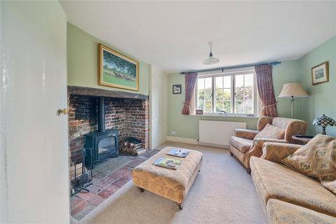undefined, Maytham Road, Rolvenden Layne