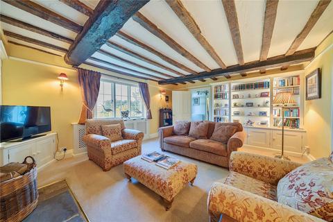 undefined, Maytham Road, Rolvenden Layne
