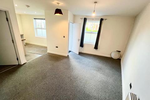 1 bedroom apartment to rent, Bramhall Lane, Stockport SK2