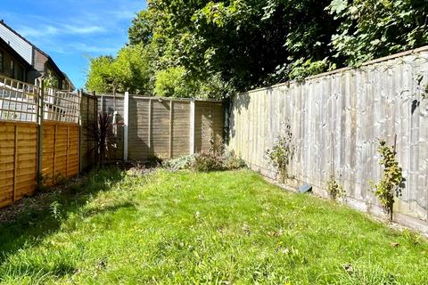 2 bedroom end of terrace house for sale, New Wood Close, Plymouth PL6