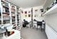 Office/family room