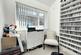 Office/family room