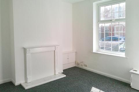 2 bedroom terraced house to rent, Elizabeth Street, Manchester M34