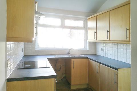 2 bedroom terraced house to rent, Elizabeth Street, Manchester M34