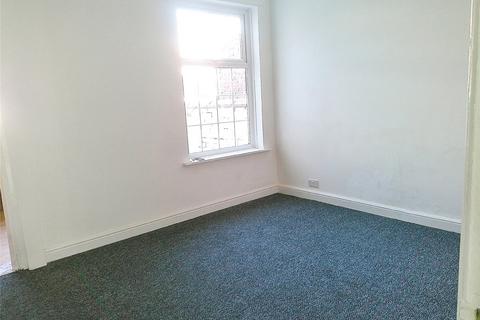 2 bedroom terraced house to rent, Elizabeth Street, Manchester M34