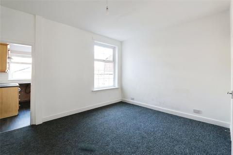 2 bedroom terraced house to rent, Elizabeth Street, Manchester M34