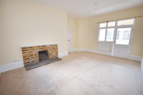 4 bedroom semi-detached house to rent, Burrough Road, Little Dalby, Melton Mowbray