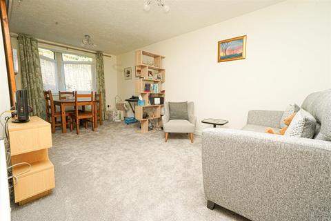 1 bedroom retirement property for sale, Verulam Place, St. Leonards-On-Sea