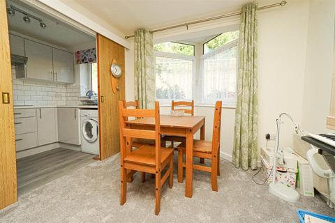 1 bedroom retirement property for sale, Verulam Place, St. Leonards-On-Sea