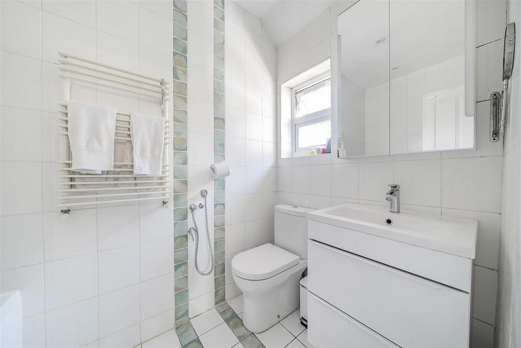 En-Suite.jpg