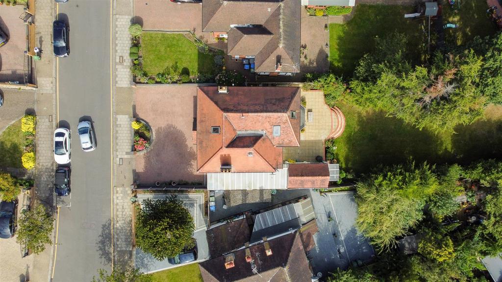Overhead View.jpg