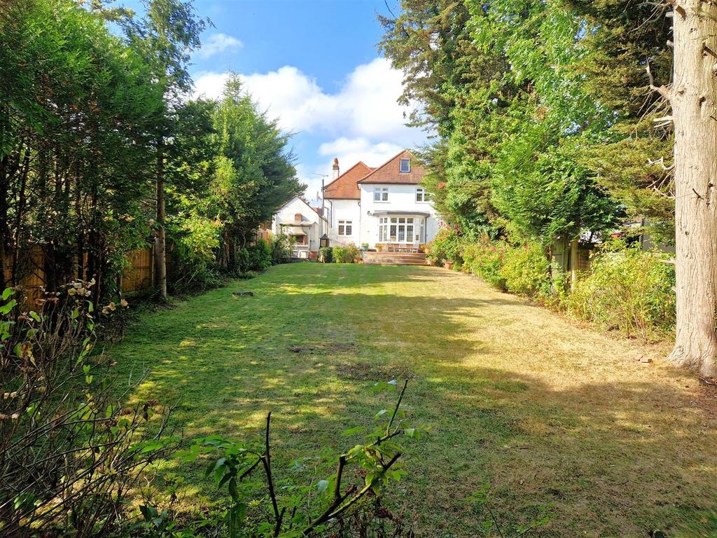 Garden Rear Elavation 2.jpg