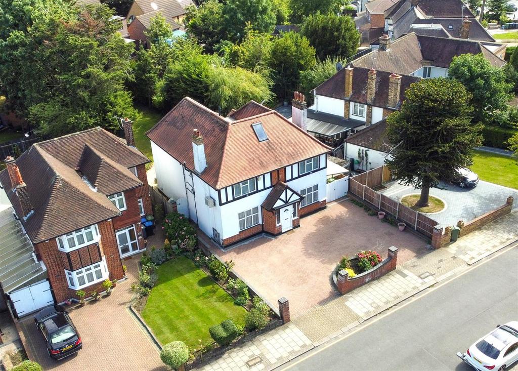 Aerial 3.jpg