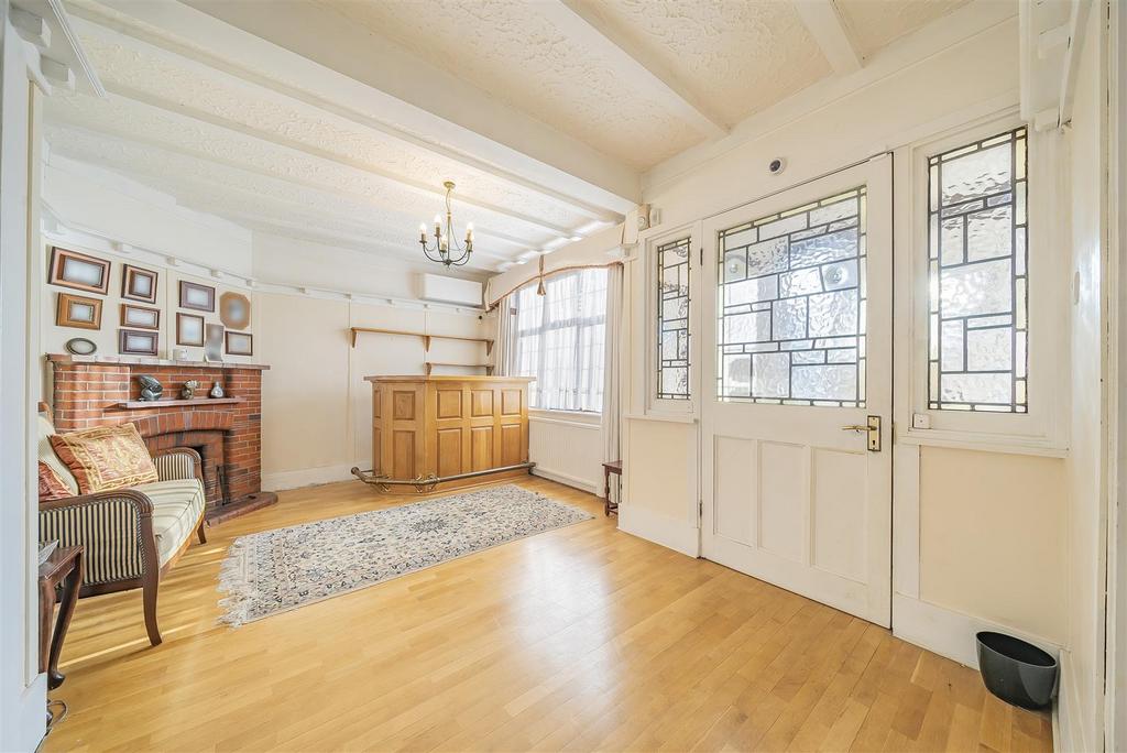 Entrance - Reception.jpg