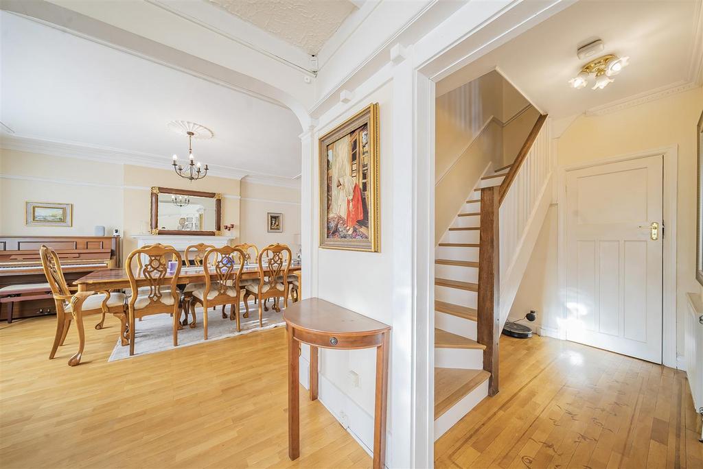 Inner Hallway.jpg