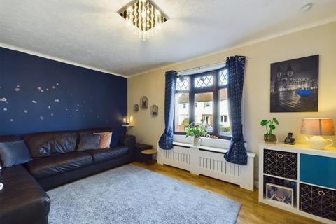 3 bedroom terraced house for sale, Chapel Crescent, Hamilton ML3