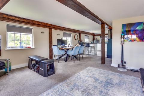 2 bedroom apartment for sale, Hambleden, Buckinghamshire RG9