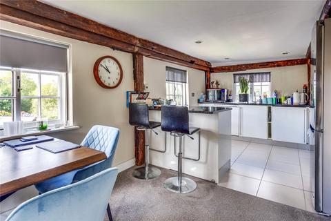 2 bedroom apartment for sale, Hambleden, Buckinghamshire RG9