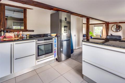 2 bedroom apartment for sale, Hambleden, Buckinghamshire RG9