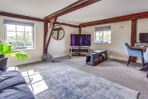 2 bedroom apartment for sale, Hambleden, Buckinghamshire RG9